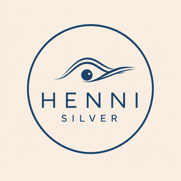 Henni Silver